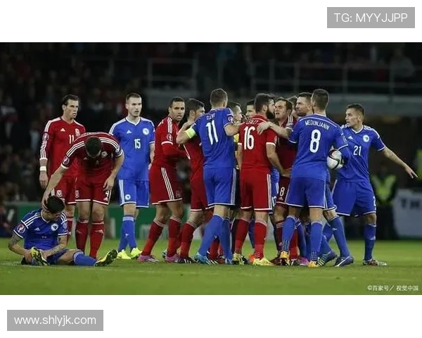 欧预赛精彩对决波兰迎战拉脱维亚争夺晋级机会