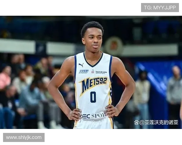 比拉尔库利巴利的成长之路与未来潜力分析