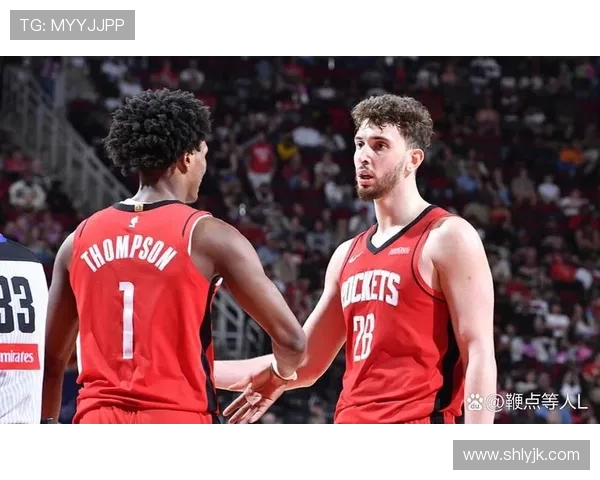 湖人火箭对决如同婚礼盛典激情碰撞展现篮球与爱情的完美结合