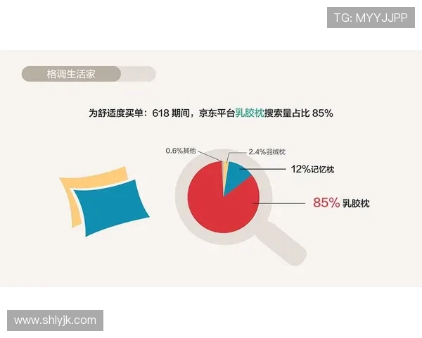 上海极限运动队运营分析与发展策略探讨