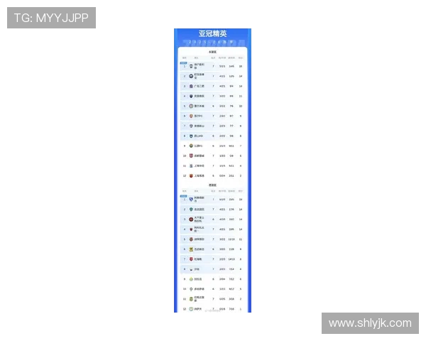 上海足球队在城市联赛积分榜上以77分稳居第一名展现强大实力