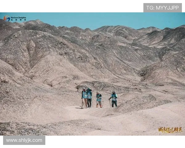 对话王伟：探索攀岩生涯的挑战与成就之路