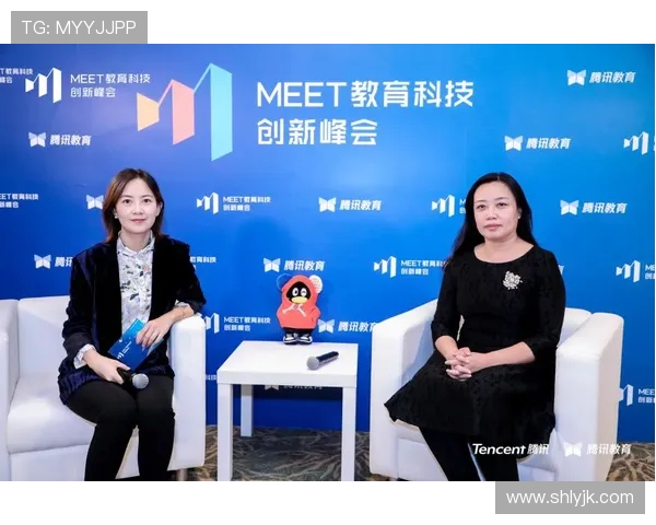 张秀英专访：从新手到高手的和平精英成长之路回顾与展望