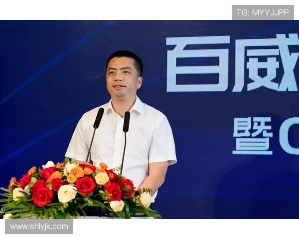 成都篮球队转型之路：从传统强队到现代竞技新标杆的深度解析